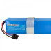 Bateria do Eufy RoboVac L70 Hybrid, 5200 mAh
