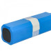 Bateria do Eufy RoboVac L70 Hybrid, 5200 mAh