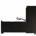 Bateria do Lenovo IdeaPad 110S-11IBR / 120S-11IAP / 130S-14IGM, 4100 mAh