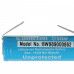 Bateria do Philips VisaPure Essential SC5265 / BSC200, 650 mAh