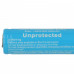 Bateria do Philips VisaPure Essential SC5265 / BSC200, 650 mAh