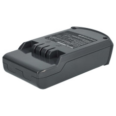 Bateria do Hoover Rhapsody RA22AFG011 / RA22HCG017, 2000 mAh