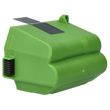 Bateria do iRobot Roomba S9 / S9+, Li-Ion, 4400 mAh