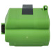 Bateria do iRobot Roomba S9 / S9+, Li-Ion, 4400 mAh Bateria do iRobot Roomba S9 / S9+, Li-Ion, 4400 mAh