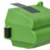 Bateria do iRobot Roomba S9 / S9+, Li-Ion, 4400 mAh Bateria do iRobot Roomba S9 / S9+, Li-Ion, 4400 mAh