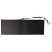 Bateria do Gigabyte P34G / P34W / P34F / P34K, 3950 mAh
