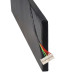 Bateria do Gigabyte P34G / P34W / P34F / P34K, 3950 mAh