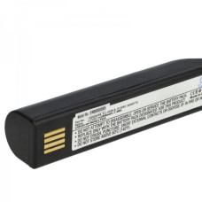 Bateria do Honeywell 3820 / 4820 / 5620, 2000 mAh