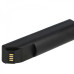 Bateria do Honeywell 3820 / 4820 / 5620, 2000 mAh