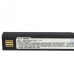 Bateria do Honeywell 3820 / 4820 / 5620, 2000 mAh