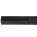 Bateria do Honeywell 3820 / 4820 / 5620, 2000 mAh