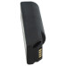 Bateria do Honeywell 3820 / 4820 / 5620, 2600 mAh Bateria do Honeywell 3820 / 4820 / 5620, 2600 mAh