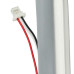 Bateria do SteelSeries Nimbus Controller / Nimbus Plus / Stratus Duo, FT712257P, 750 mAh