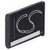 Bateria do SteelSeries Arctis Nova Pro, 82-2-7136898, 700 mAh