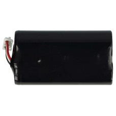 Bateria do Sonos Roam, 5200 mAh