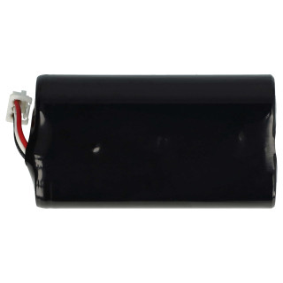 Bateria do Sonos Roam, 5200 mAh