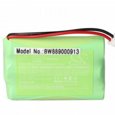 Bateria do Letniego Niemowlaka 29000 / 29500 / 36004, 1500 mAh