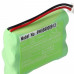 Bateria do Letniego Niemowlaka 29000 / 29500 / 36004, 1500 mAh