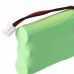 Bateria do Letniego Niemowlaka 29000 / 29500 / 36004, 1500 mAh
