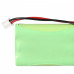 Bateria do Letniego Niemowlaka 29000 / 29500 / 36004, 1500 mAh