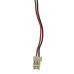 Bateria do Veluxa, 946930 / 946933, 2500 mAh