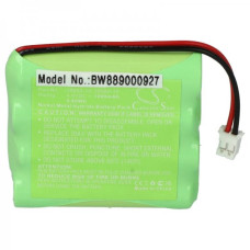 Bateria do Letniego Niemowlaka 29580 / 29790 / 36034, 1000 mAh