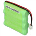 Bateria do Letniego Niemowlaka 29580 / 29790 / 36034, 1000 mAh