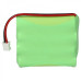 Bateria do Letniego Niemowlaka 29580 / 29790 / 36034, 1000 mAh