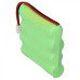 Bateria do Letniego Niemowlaka 29580 / 29790 / 36034, 1000 mAh