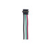 Bateria do Garmin Edge 530 / 830, 900 mAh