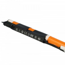 Bateria do Asusa A407 / F407 / X407, A31N1719, 2200 mAh