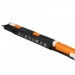Bateria do Asusa A407 / F407 / X407, A31N1719, 2200 mAh