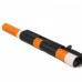 Bateria do Asusa A407 / F407 / X407, A31N1719, 2200 mAh