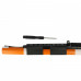 Bateria do Asusa A407 / F407 / X407, A31N1719, 2200 mAh