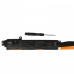 Bateria do Asusa A407 / F407 / X407, A31N1719, 2200 mAh