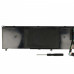Bateria do Dell Inspiron 11 3135 / 11 3137 / 11 3138, 5200 mAh