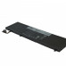 Bateria do Dell Inspiron 11 3135 / 11 3137 / 11 3138, 5200 mAh
