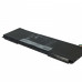 Bateria do Dell Inspiron 11 3135 / 11 3137 / 11 3138, 5200 mAh