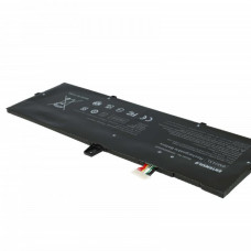 Bateria do HP Elitebook X360 1040 G3 / 1040 G4, BM04XL, 7300 mAh Bateria do HP Elitebook X360 1040 G3 / 1040 G4, BM04XL, 7300 mAh
