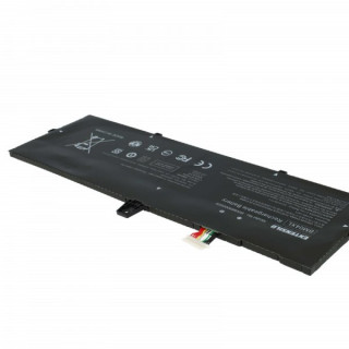Bateria do HP Elitebook X360 1040 G3 / 1040 G4, BM04XL, 7300 mAh Bateria do HP Elitebook X360 1040 G3 / 1040 G4, BM04XL, 7300 mAh