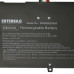 Bateria do HP Elitebook X360 1040 G3 / 1040 G4, BM04XL, 7300 mAh
