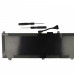 Bateria do HP ZBook Studio G3 / G4, ZO04XL, 4200 mAh Bateria do HP ZBook Studio G3 / G4, ZO04XL, 4200 mAh