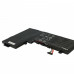 Bateria do Asus Zenbook UX560UX / UX560UQ, C41N1533, 3400 mAh