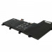 Bateria do Asus Zenbook UX560UX / UX560UQ, C41N1533, 3400 mAh