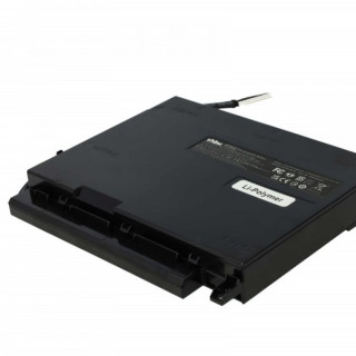Bateria do HP Omen 17-W1 / 17-W2, PF06XL, 4400 mAh Bateria do HP Omen 17-W1 / 17-W2, PF06XL, 4400 mAh