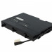 Bateria do HP Omen 17-W1 / 17-W2, PF06XL, 4400 mAh Bateria do HP Omen 17-W1 / 17-W2, PF06XL, 4400 mAh