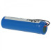 Bateria do TomTom Urban Rider, 3000 mAh