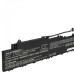 Bateria do Lenovo IdeaPad 5-14IIL / 5-14ARE, 4900 mAh