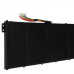 Bateria do Acer Aspire 5 A517 / Spin 3 SP315 / Swift 3 SF314, AC14A8K, 15,2 V, 3000 mAh Bateria do Acer Aspire 5 A517 / Spin 3 SP315 / Swift 3 SF314, AC14A8K, 15,2 V, 3000 mAh