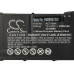 Bateria do Acer Aspire 5 A517 / Spin 3 SP315 / Swift 3 SF314, AC14A8K, 15,2 V, 3000 mAh